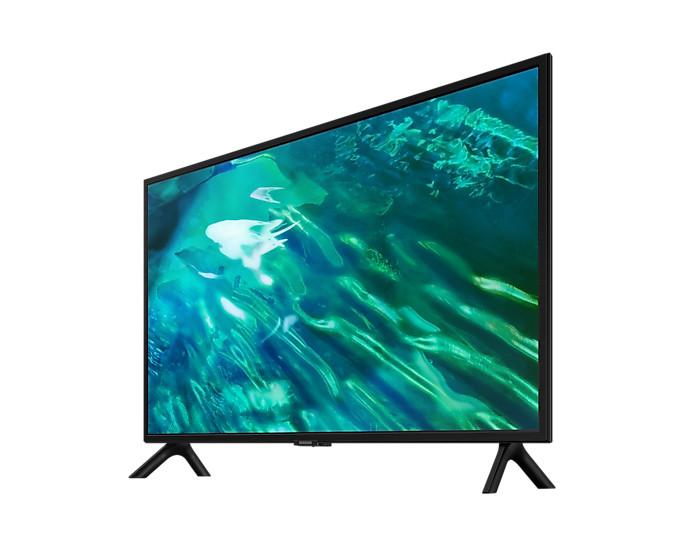 SAMSUNG  QE32Q50A Full HD QLED - 2021 