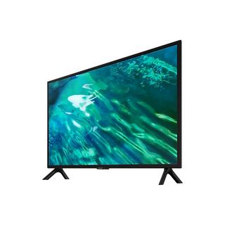 SAMSUNG  QE32Q50A Full HD QLED - 2021 