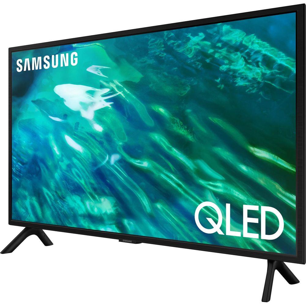 SAMSUNG  QE32Q50A Full HD QLED - 2021 