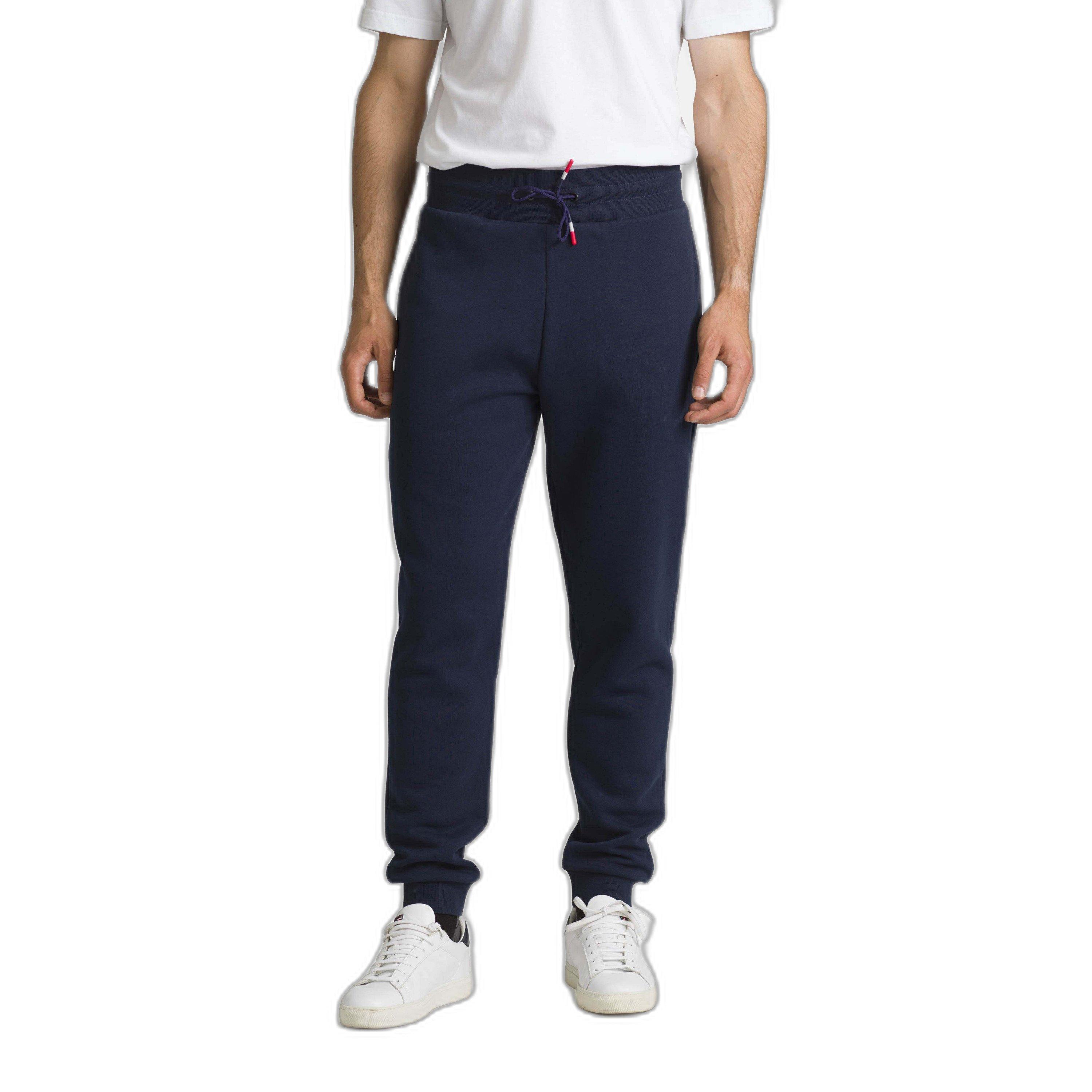 Image of Jogging Logo Unisex M