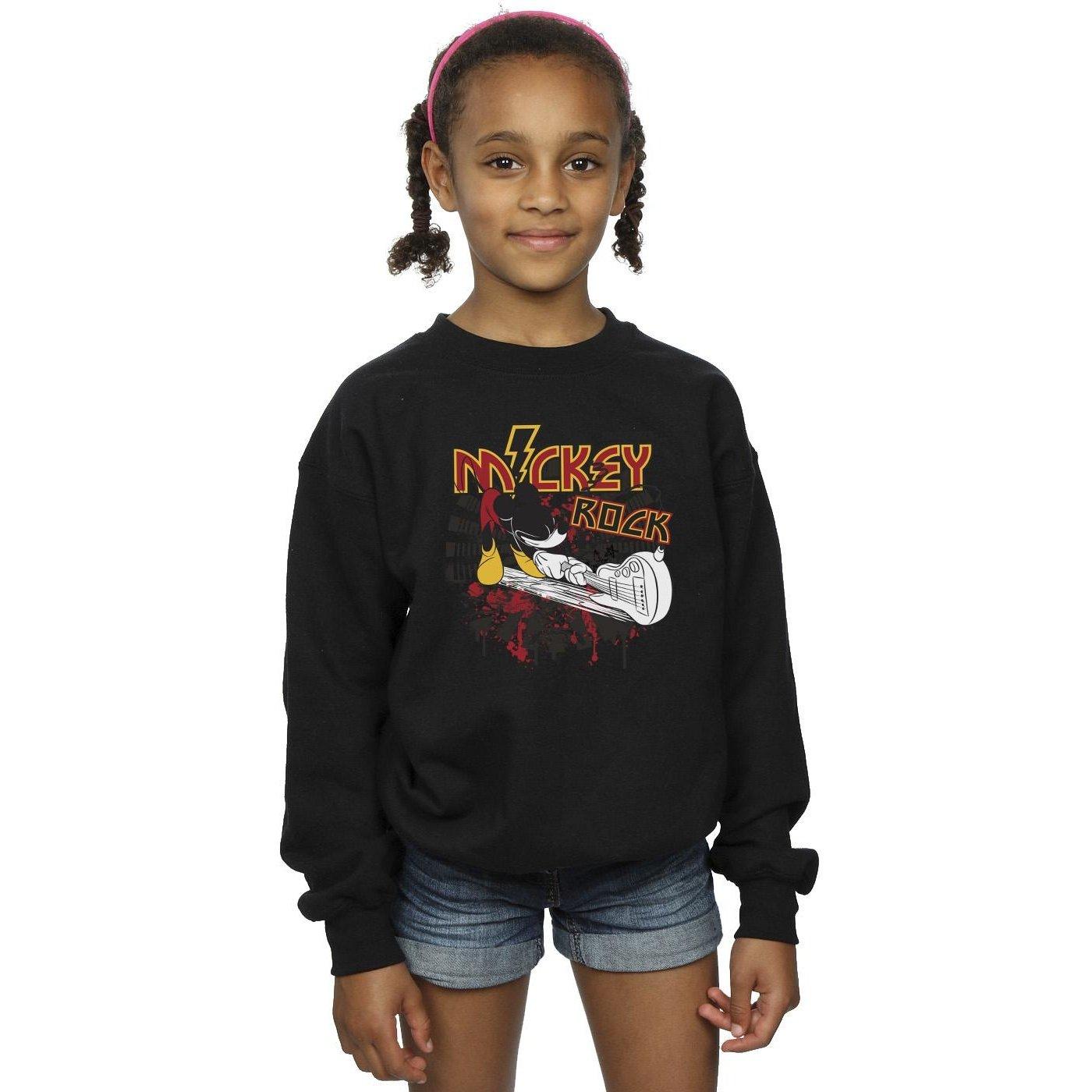 Disney  Sweatshirt 