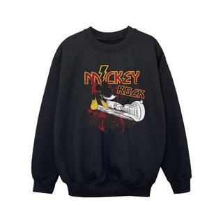 Disney  Sweatshirt 