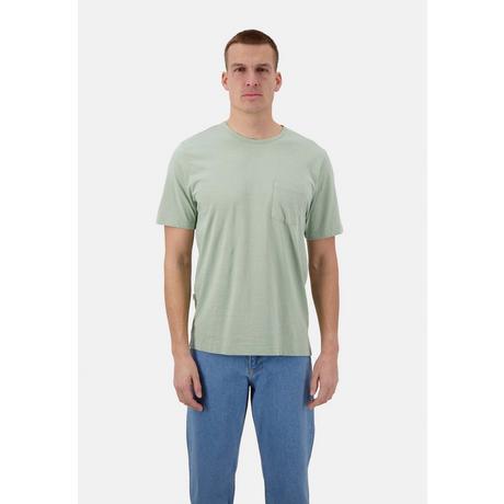 Colours & Sons  T-Shirts Slub 