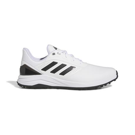 adidas  chaussures de golf sans crampons  solarmotion 24 