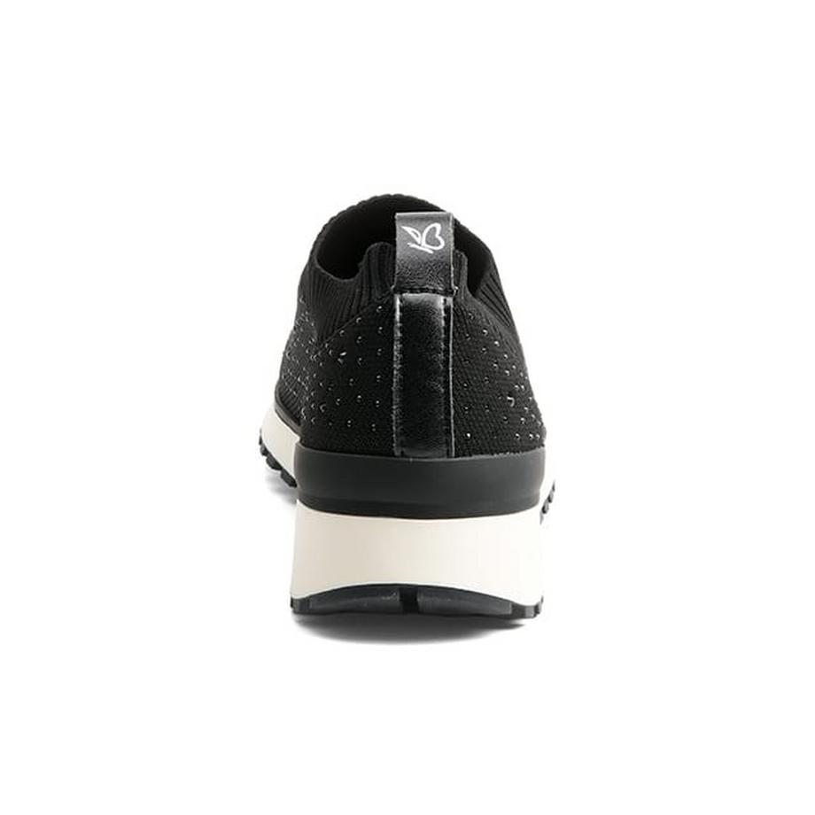 CAPRICE Kaiafly Slip-On Sneakers  
