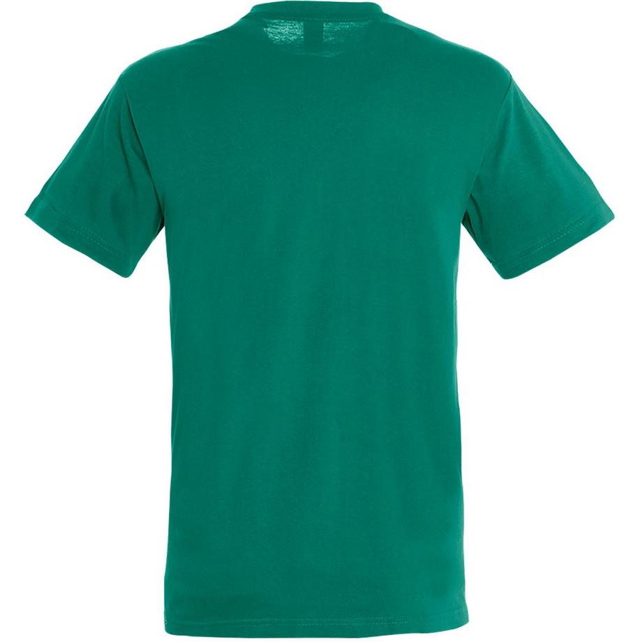 SOLS Regent Kurzarm T-Shirt  