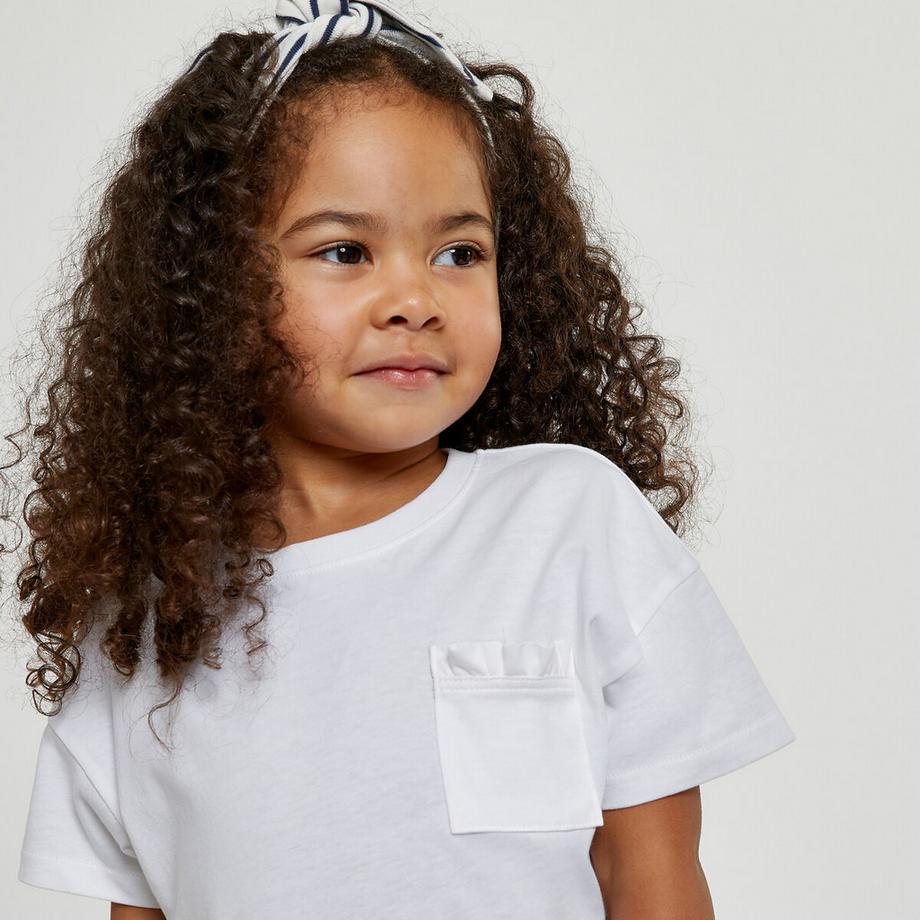 2er-Pack T-Shirts