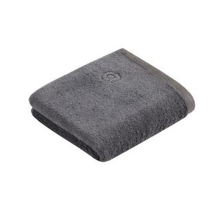 BUGATTI Prato Serviette de main  