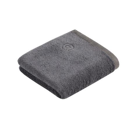 BUGATTI Prato Serviette de main  