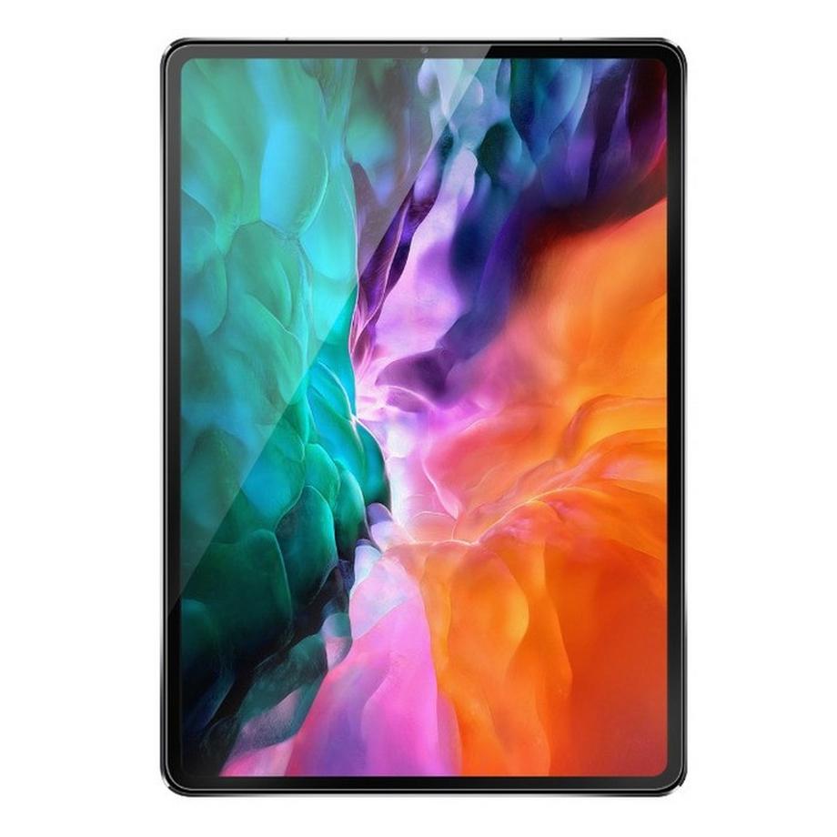 Qdos  Folie iPad Pro 12.9'' OptiGuard Curve 