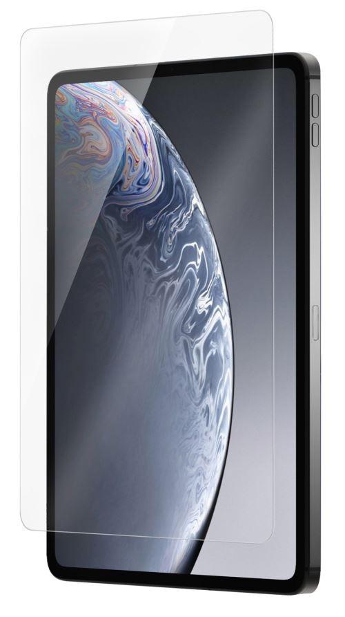 Qdos  Folie iPad Pro 12.9'' OptiGuard Curve 