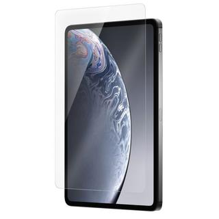 Qdos  Folie iPad Pro 12.9'' OptiGuard Curve 