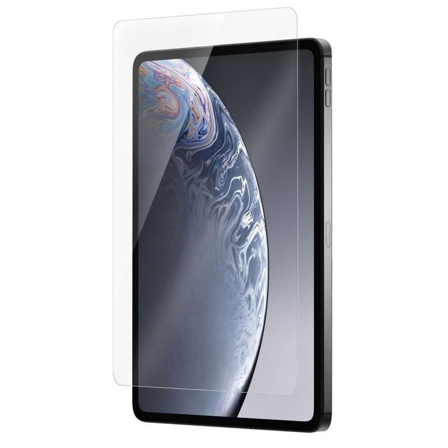 Qdos  Folie iPad Pro 12.9'' OptiGuard Curve 