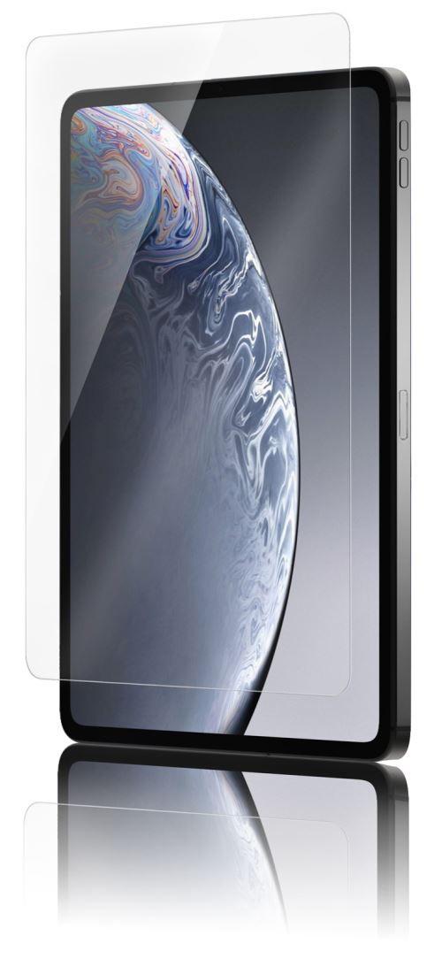 Qdos  Folie iPad Pro 12.9'' OptiGuard Curve 