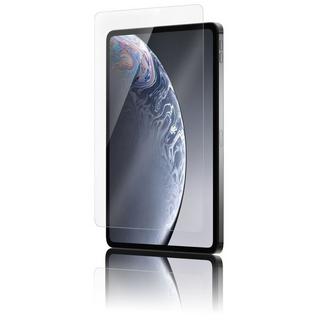 Qdos  Folie iPad Pro 12.9'' OptiGuard Curve 