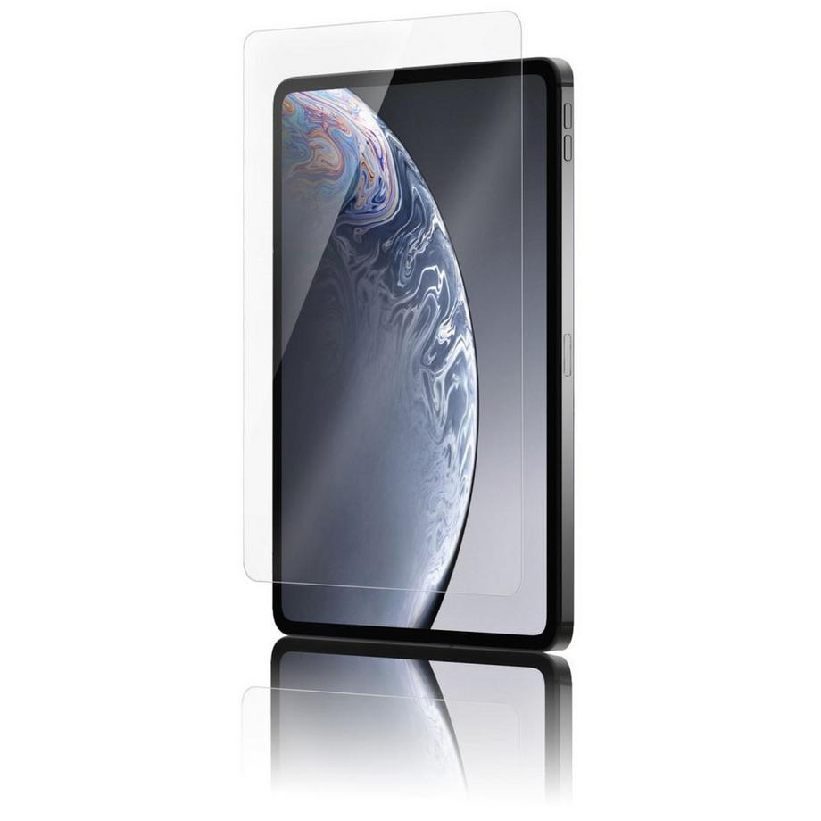 Qdos  Folie iPad Pro 12.9'' OptiGuard Curve 