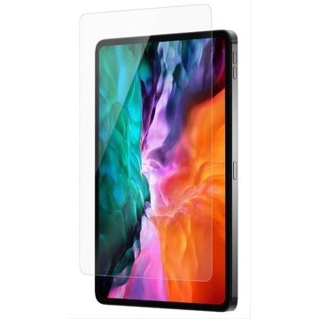 Verre Trempé pour iPad Pro 12.9'' OptiGuard