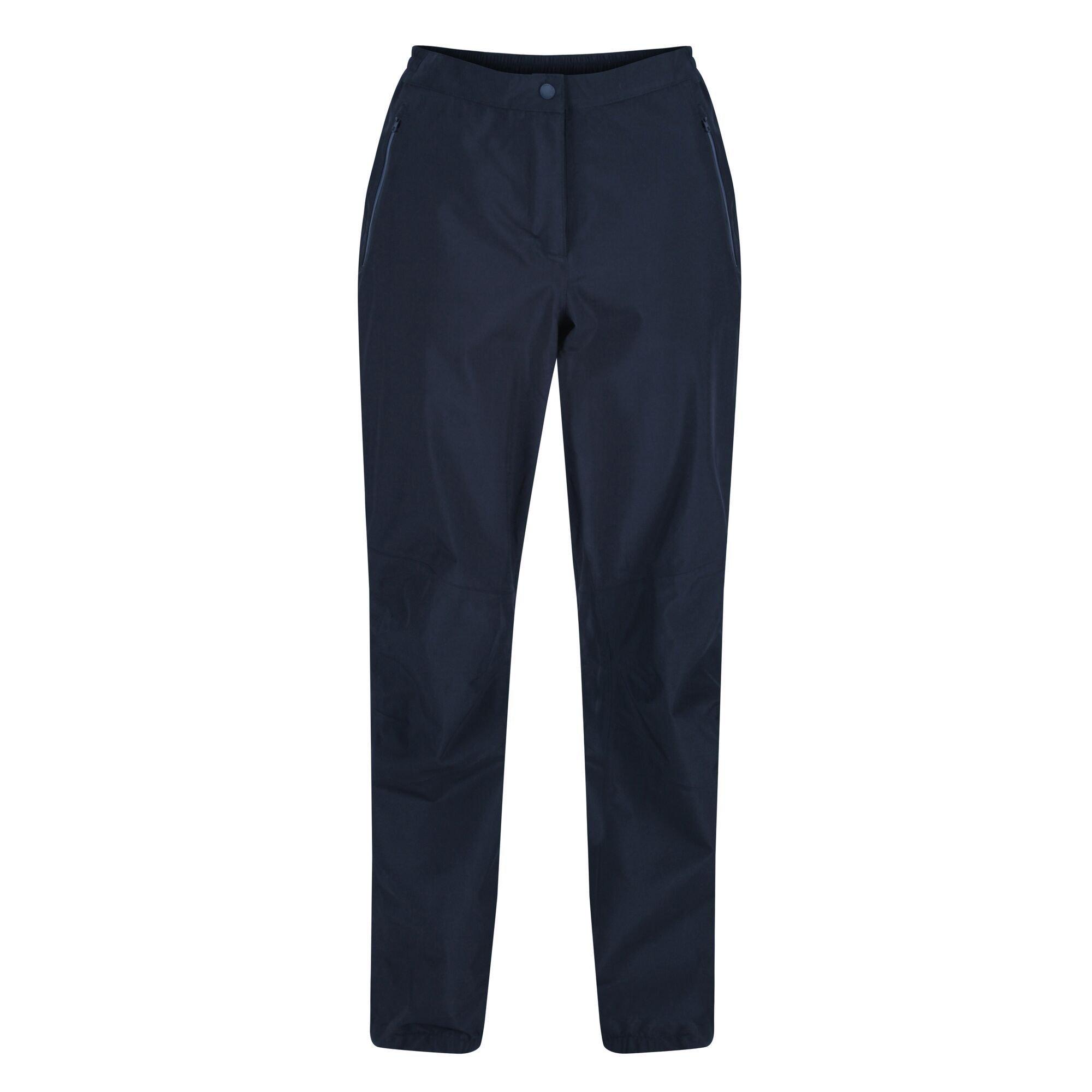 Regatta  Surpantalon HIGHTON 