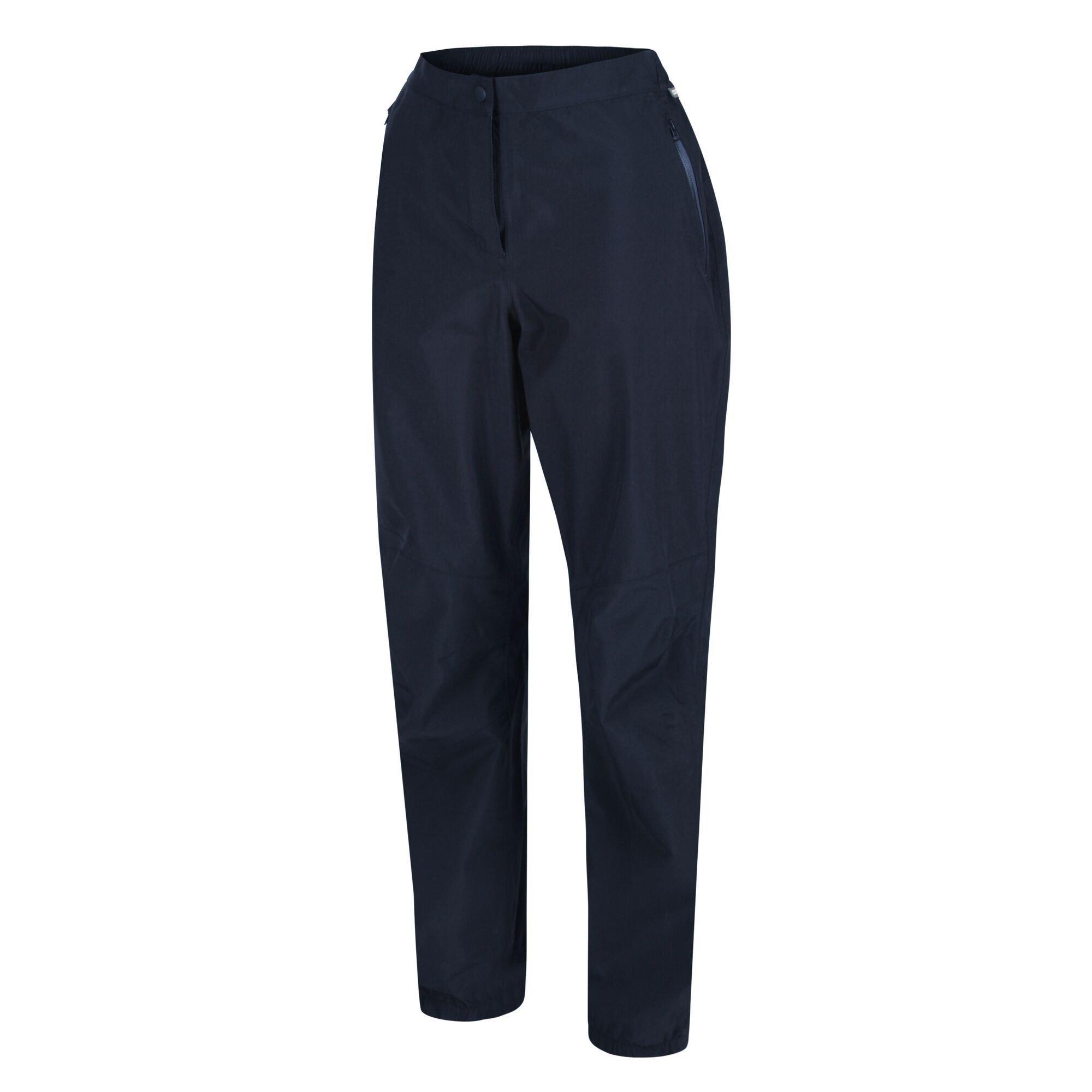 Regatta  Surpantalon HIGHTON 