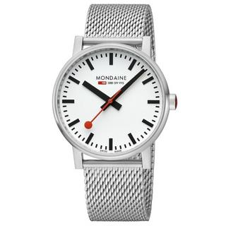 Mondaine  MSE.43110.SJ Evo 2 