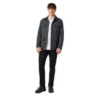 Wrangler  veste transitional 