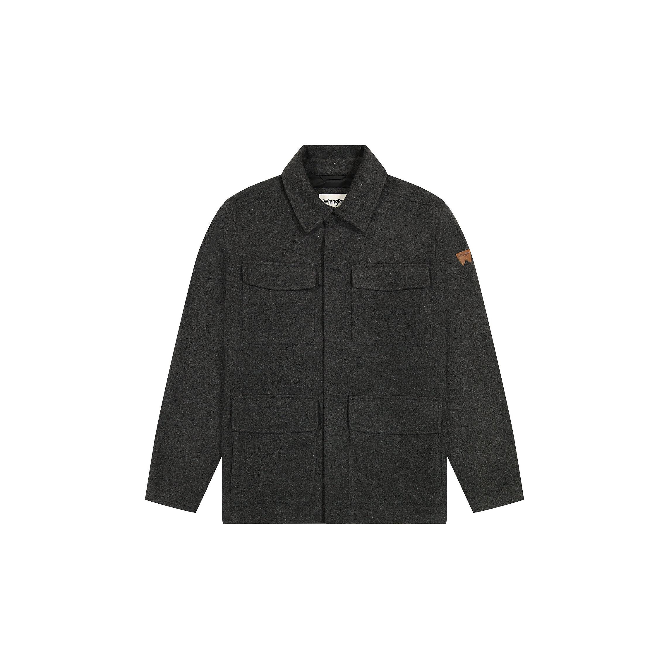 Wrangler  veste transitional 