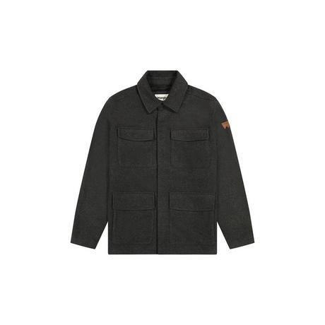 Wrangler  veste transitional 