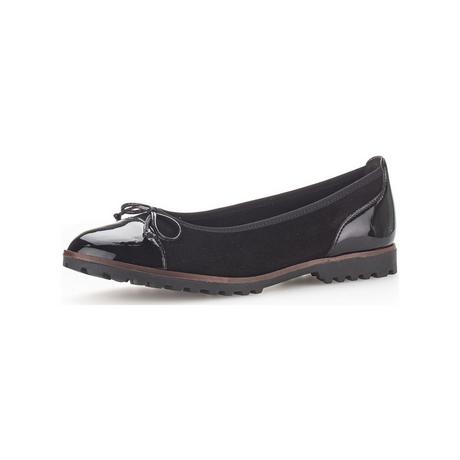 Gabor  Ballerines 04.100 