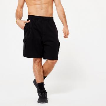 Shorts - CARDIO