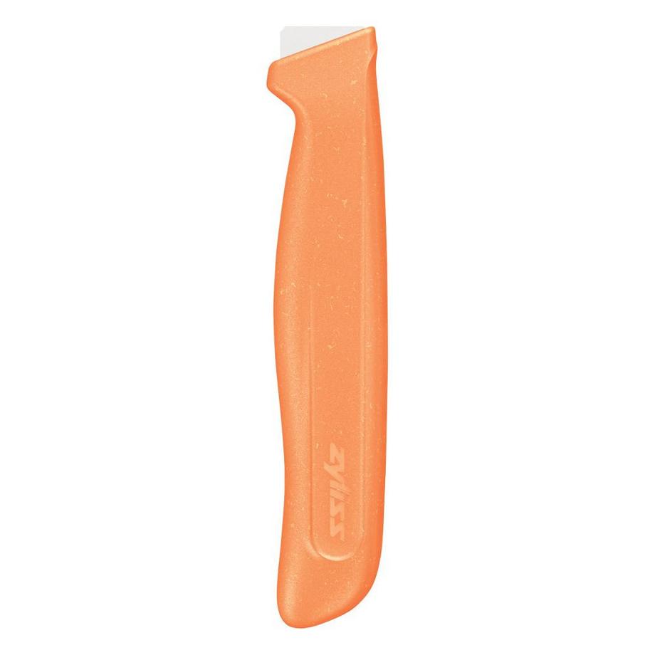 zyliss Rüstmesser Welle 20 Stück  