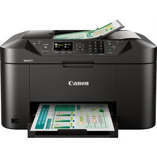 Canon  Maxify MB2150 