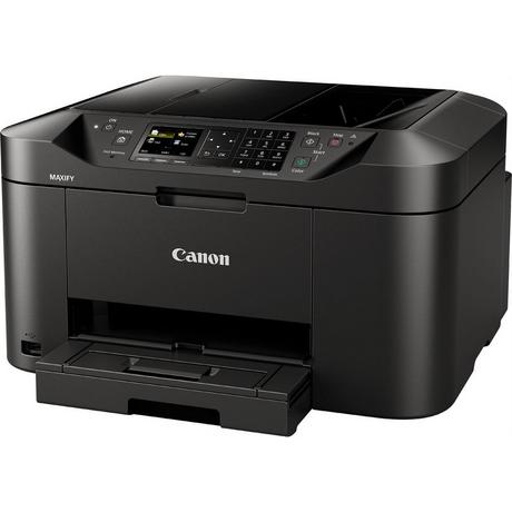 Canon  Maxify MB2150 