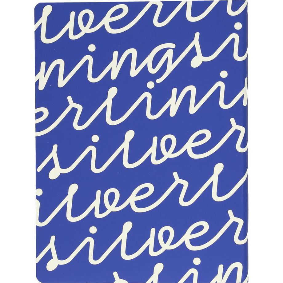 Nuuna Carnet graphique 256 pages  