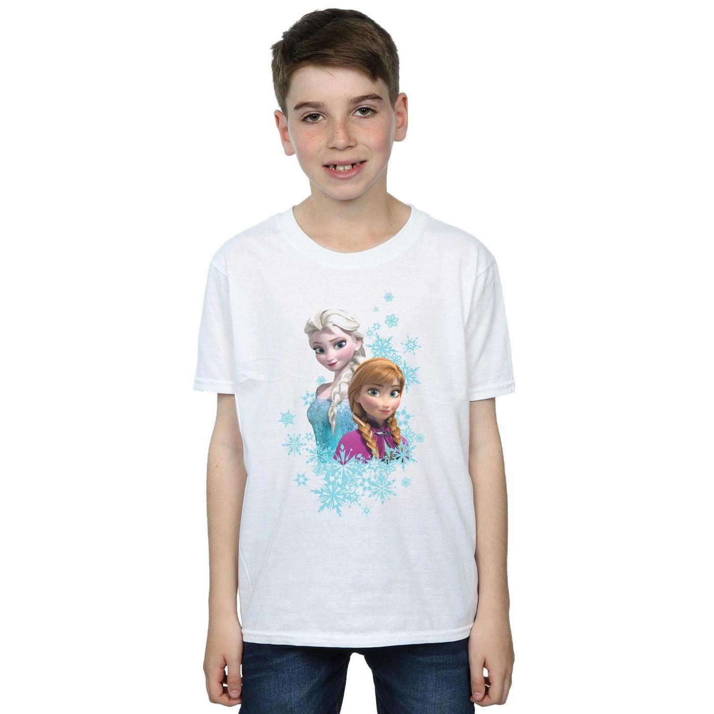 Disney  Frozen TShirt 