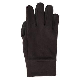 Mountain Warehouse Fleece Touchscreen Handschuhe  