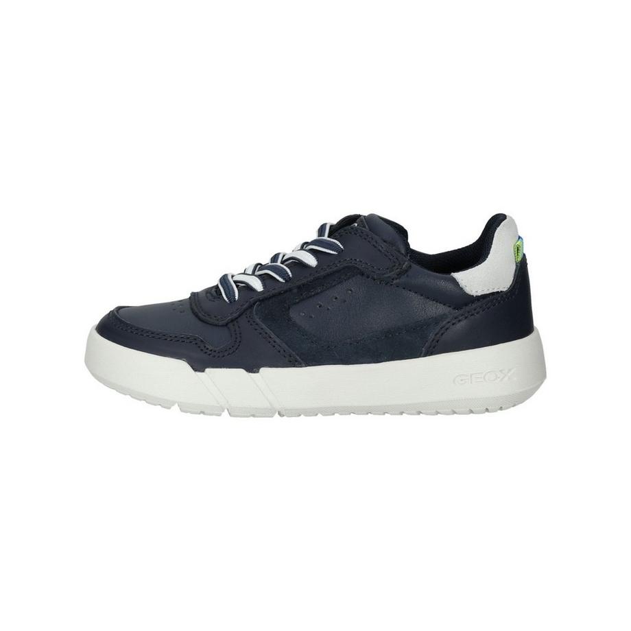 GEOX Sneaker  