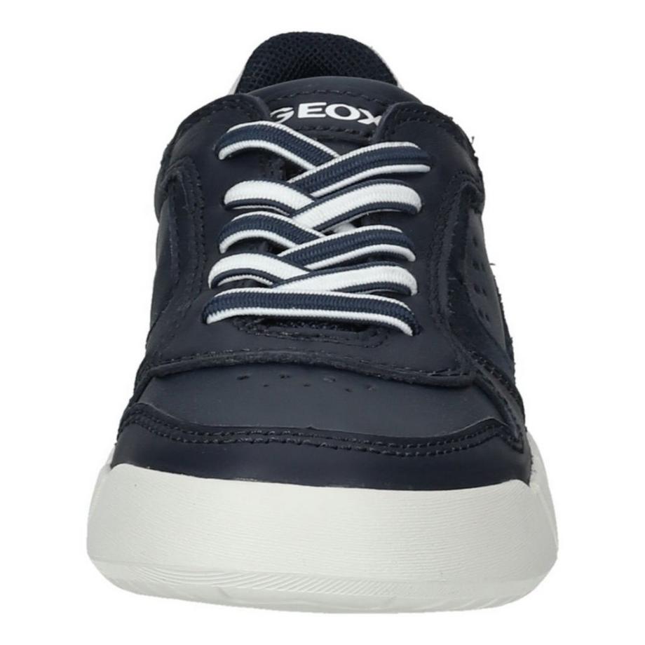 GEOX Sneaker  
