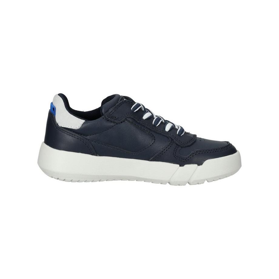 GEOX Sneaker  