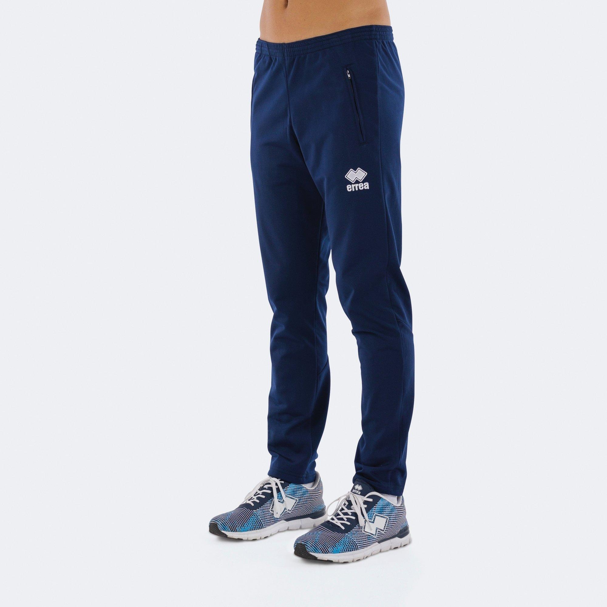 errea  Joggers Errea Virgo 