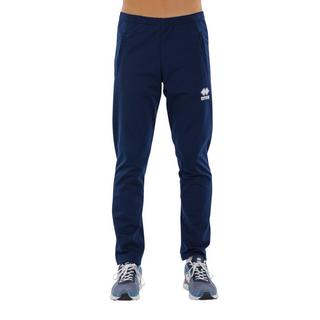 errea  Joggers Errea Virgo 