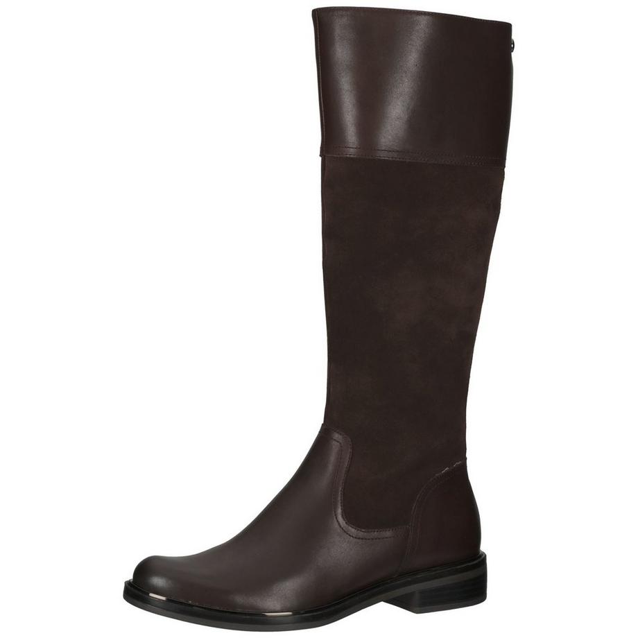 Bottes