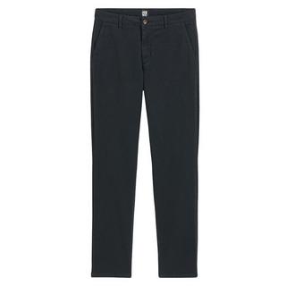 La Redoute Collections  Pantalon chino Regular 