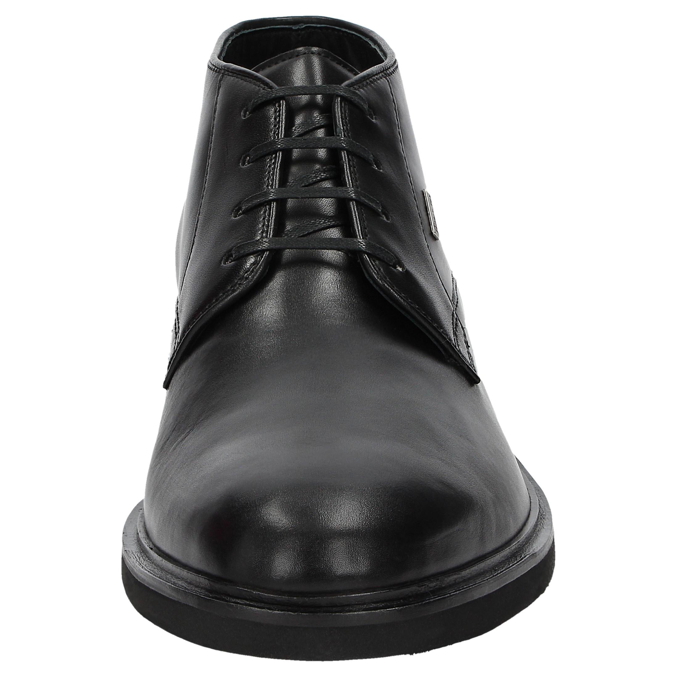 Sioux  Stiefelette Nazareno-701-TEX 