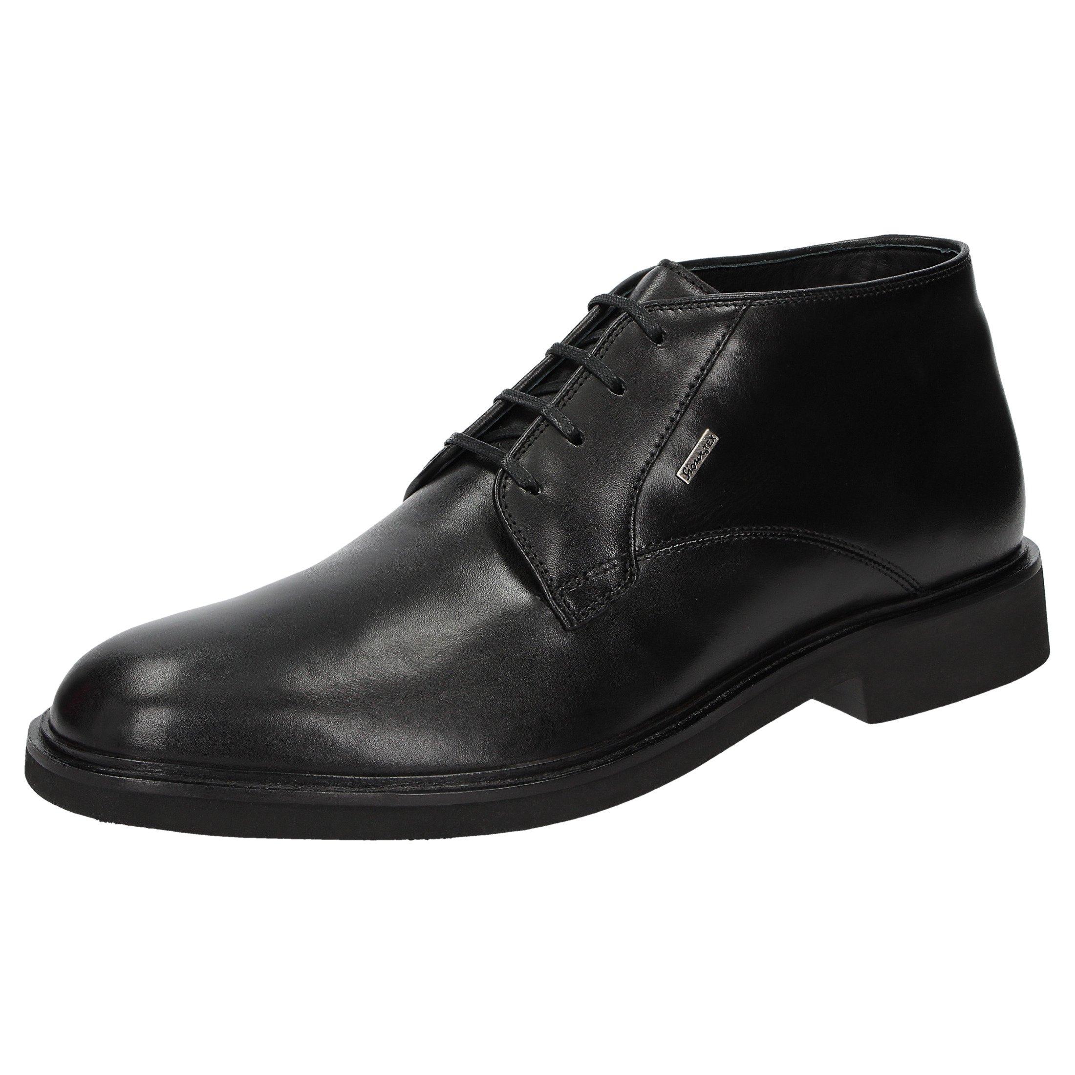 Sioux  Stiefelette Nazareno-701-TEX 