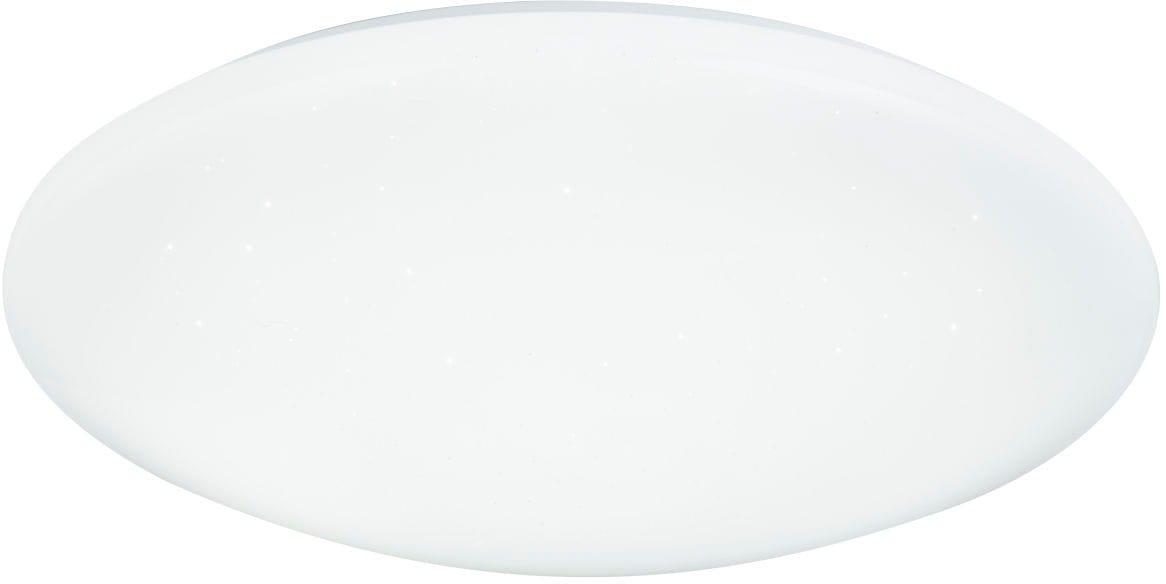 Image of Deckenleuchte Atreju I 49x49x12 Deckenleuchte Atreju I 49x49x12