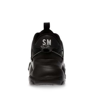 STEVE MADDEN  scarpe da basket da spectator 