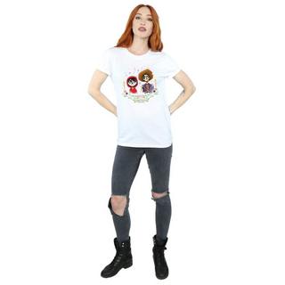 Disney  Coco TShirt 