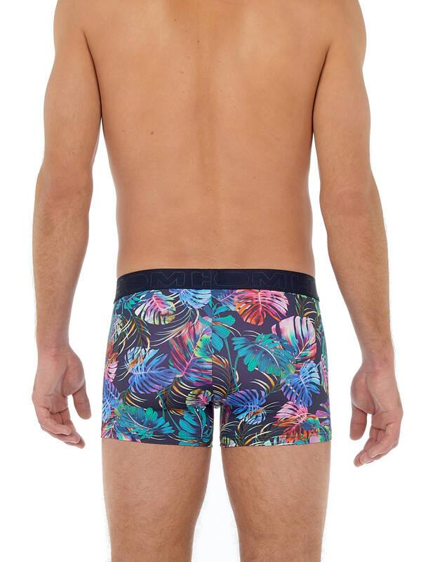 HOM  BoxerBrief Microfibre 