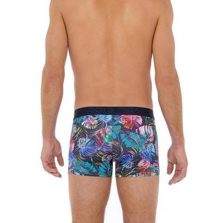 HOM  BoxerBrief Microfibre 