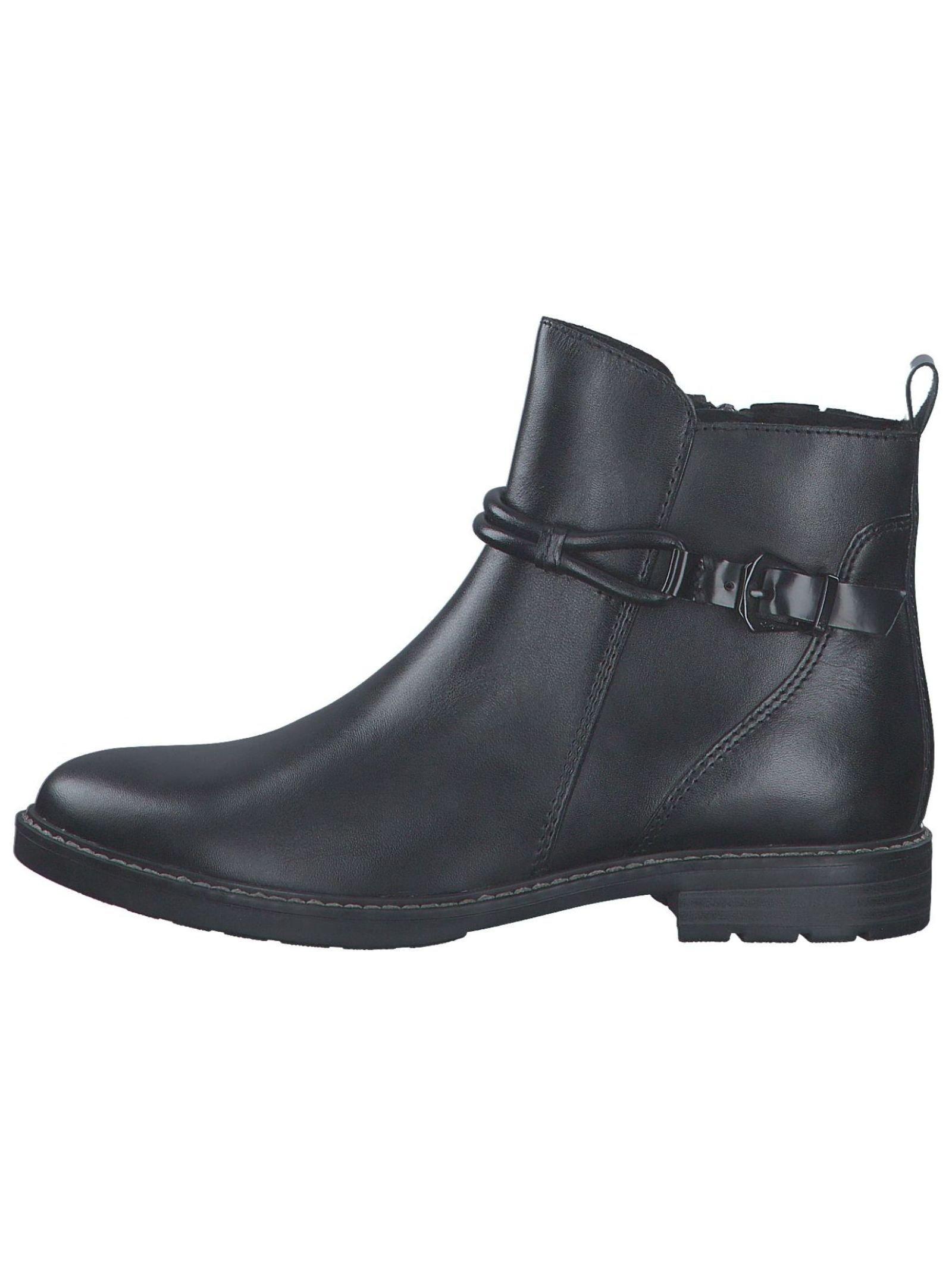 Marco Tozzi  Bottines 2-2-25301-29 